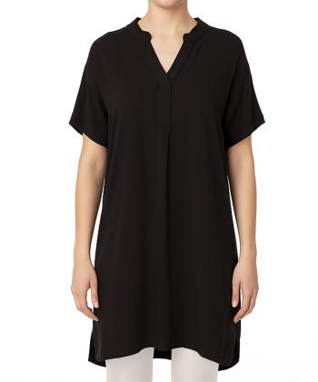 پيراهن زنانه سولا كد SL614600002