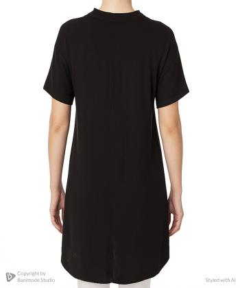 پيراهن زنانه سولا كد SL614600002