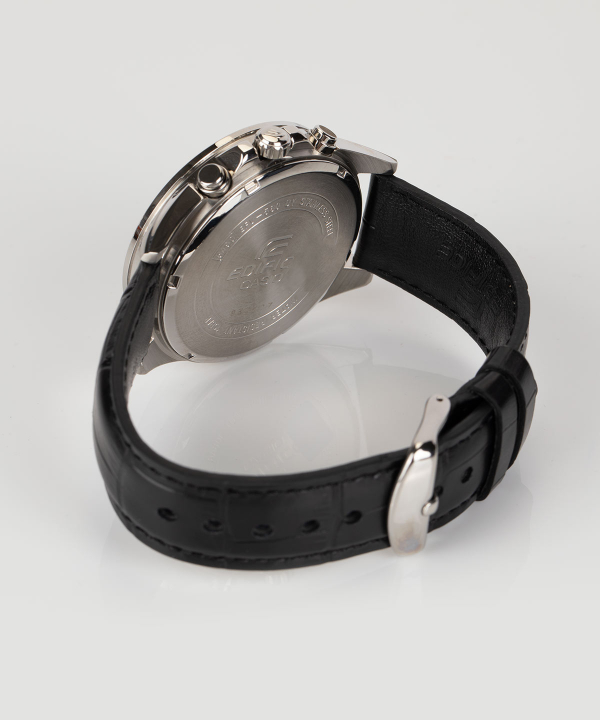 ساعت مچی مردانه کاسیو Casio مدل EFV-580L-1A
