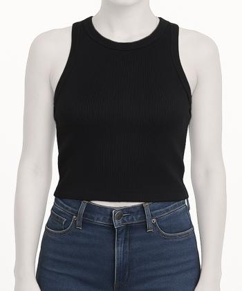 تاپ زنانه سولا كد SL315600008