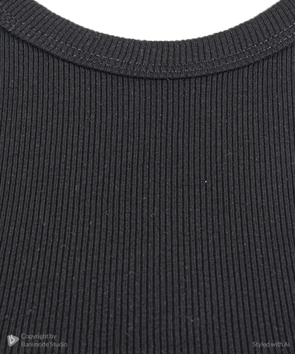 تاپ زنانه سولا كد SL315600008