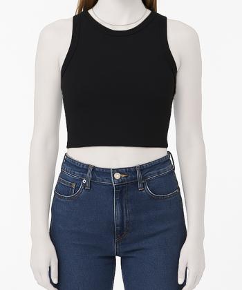 تاپ زنانه سولا كد SL315600010