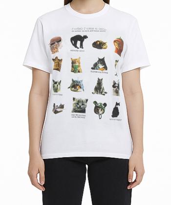 تيشرت آستین کوتاه زنانه سولا كد SL316600010