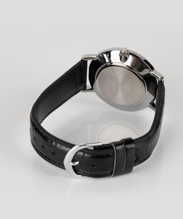 ساعت مچی مردانه کاسیو Casio مدل MTP-VT01L-7B1UDF