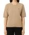 نسکافه ای