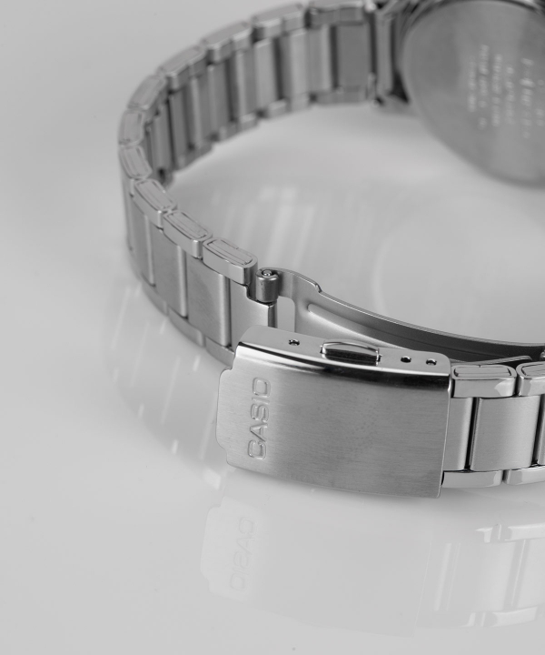 ساعت مچی زنانه کاسیو Casio مدل LTP-E159D-2BDF