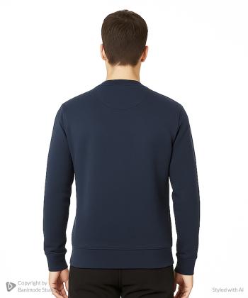 دورس مردانه آروما کد 12501001