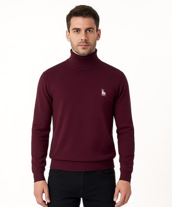 پليور مردانه آروما كد 12401002