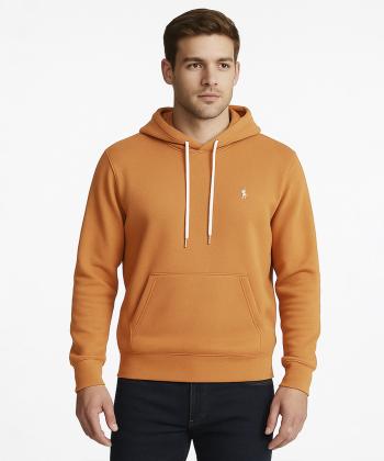 هودی  مردانه آروما Aroma کد12001001