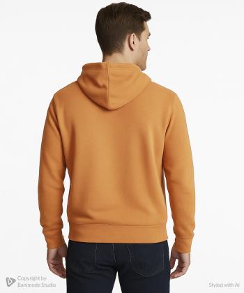 هودی  مردانه آروما Aroma کد12001001