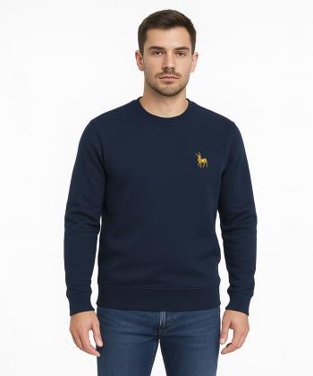 دورس مردانه آروما کد 12501001