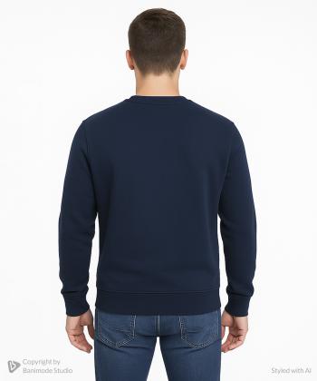 دورس مردانه آروما کد 12501001