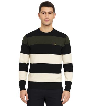 پليور مردانه آروما كد 12201018