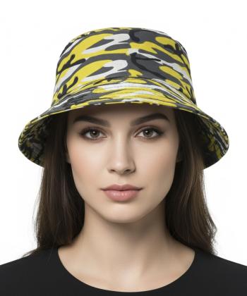 کلاه زنانه بالون مدل A40302118116F