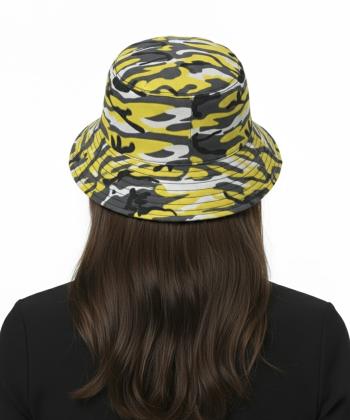 کلاه زنانه بالون مدل A40302118116F