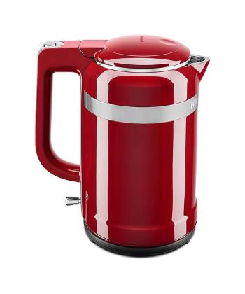 کتری برقی کیچن اید Kitchen Aid کد 1565EER