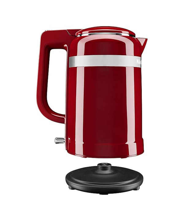 کتری برقی کیچن اید Kitchen Aid کد 1565EER