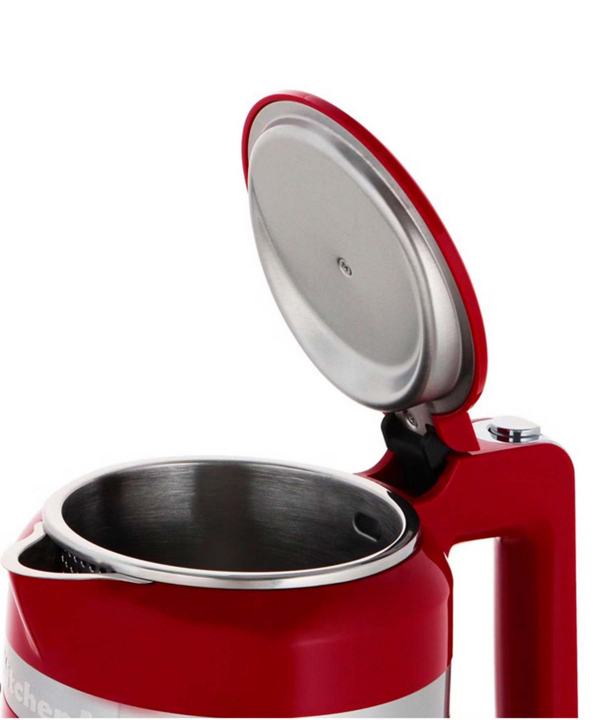 کتری برقی کیچن اید Kitchen Aid کد 1565EER