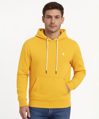 هودی  مردانه آروما Aroma کد12001001