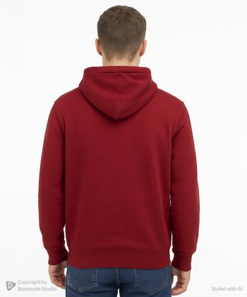 هودی  مردانه آروما Aroma کد12001001