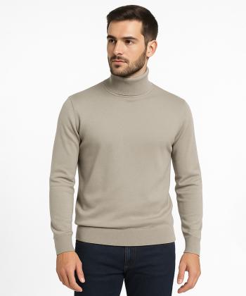 پليور مردانه آروما كد 12401002