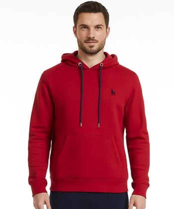 هودی  مردانه آروما Aroma کد12001001