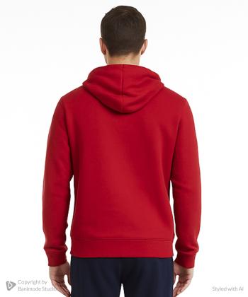 هودی  مردانه آروما Aroma کد12001001