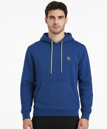 هودی مردانه آروما مدل 12001001