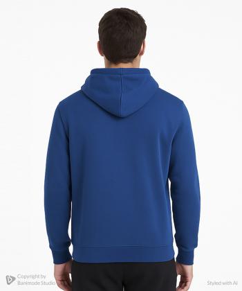 هودی مردانه آروما مدل 12001001