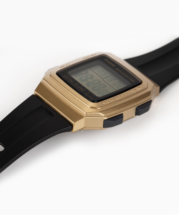 ساعت مچی مردانه کاسیو Casio مدل F-201WAM-9AVDF