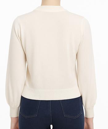 بلوز بافت زنانه نارين مد كد 90920