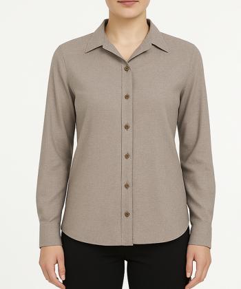 شوميز زنانه نگارندائي كد 60000195