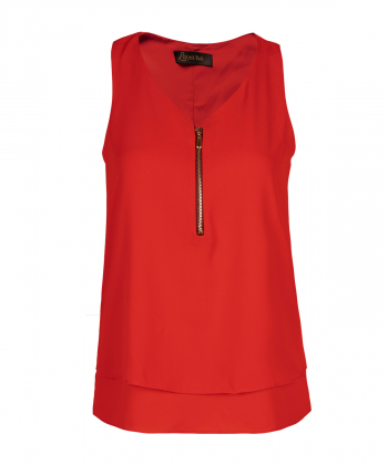 تاپ مجلسی زنانه لوکسیرا Luxira کد M2546