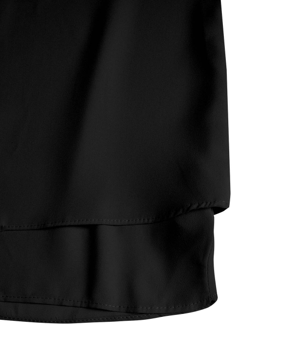 تاپ مجلسی زنانه لوکسیرا Luxira کد M2546