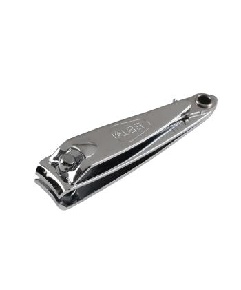 ناخن گیر کلاسیک کوچک با سوهان بیول