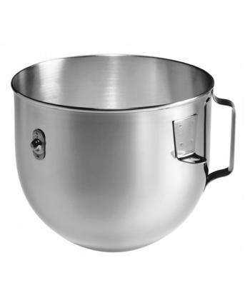 همزن صنعتی کیچن اید Kitchen Aid کد 0055EWH