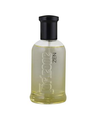 ادوپرفیوم کورلئونه مدل ZENحجم 100میلی لیتر