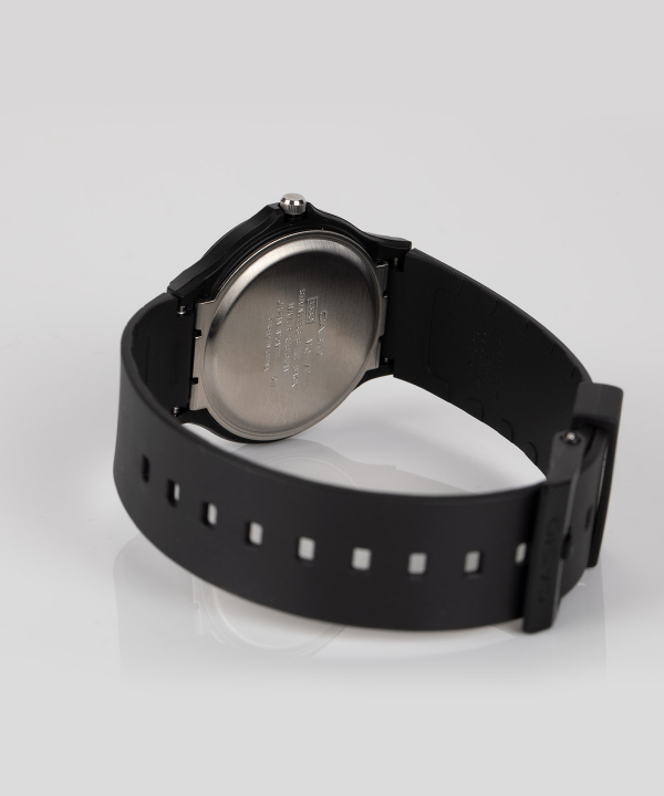 ساعت مچی زنانه کاسیو Casio مدل MQ-71-4BDF