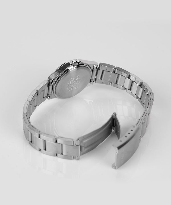 ساعت مچی زنانه کاسیو Casio مدل LTP-1130A-7BRDF