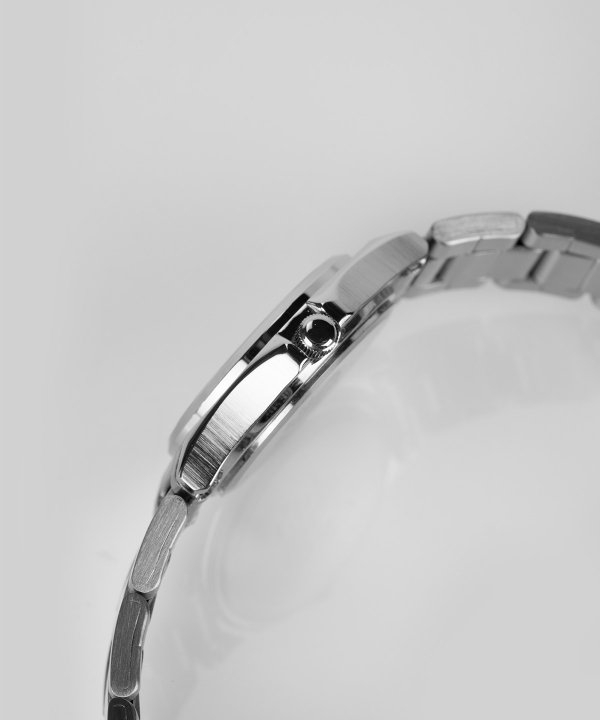 ساعت مچی زنانه کاسیو Casio مدل LTP-1130A-7BRDF