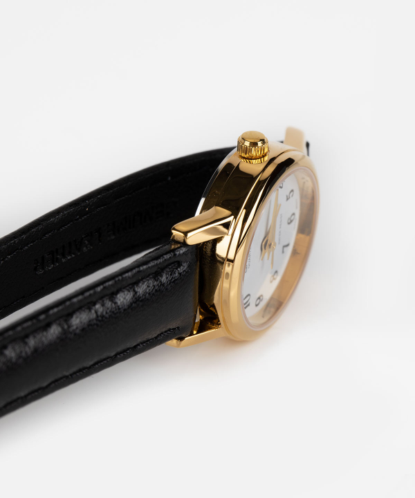 ساعت مچی زنانه کاسیو Casio مدل LTP-1095Q-7B