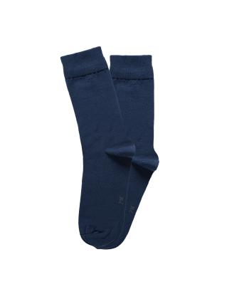 جوراب ساقدار مردانه لوکه Loke کد 7