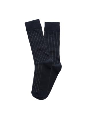 جوراب ساقدار مردانه لوکه Loke کد 7