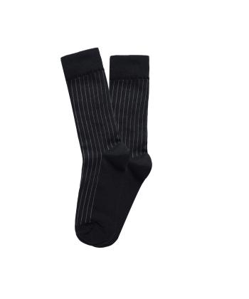 جوراب ساقدار مردانه لوکه Loke کد 7