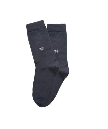 جوراب ساقدار مردانه لوکه Loke کد 803