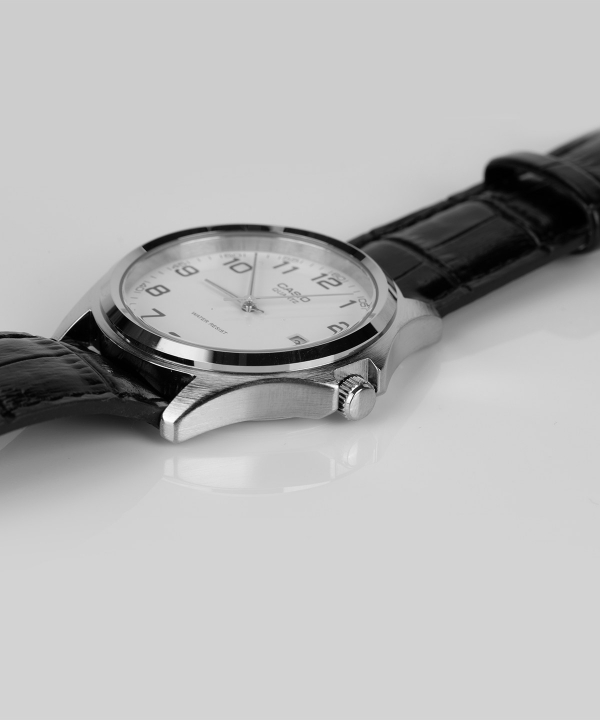 ساعت مچی مردانه کاسیو Casio مدل MTP-1183E-7BDF