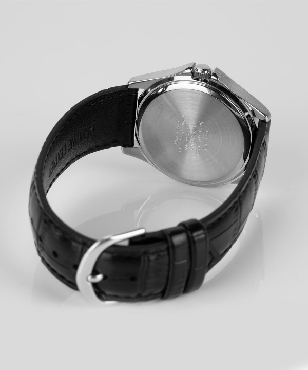 ساعت مچی مردانه کاسیو Casio مدل MTP-1183E-7BDF