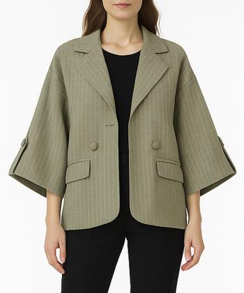 كت زنانه نارين مد كد 742