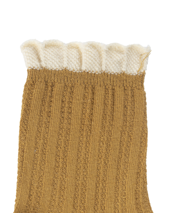 جوراب بچگانه لوکه Loke کد 11