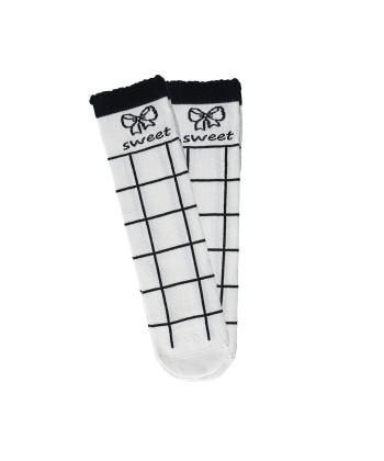 جوراب بچگانه لوکه Loke کد 11